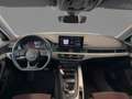 Audi A4 Advanced 30 TDI LED Kamera Navi DAB Bianco - thumbnail 9