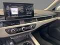 Audi A4 Advanced 30 TDI LED Kamera Navi DAB Alb - thumbnail 11