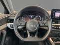 Audi A4 Advanced 30 TDI LED Kamera Navi DAB Alb - thumbnail 10