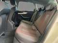 Audi A4 Advanced 30 TDI LED Kamera Navi DAB Bianco - thumbnail 8