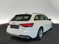 Audi A4 Advanced 30 TDI LED Kamera Navi DAB Alb - thumbnail 4