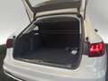 Audi A4 Advanced 30 TDI LED Kamera Navi DAB Alb - thumbnail 6