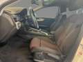 Audi A4 Advanced 30 TDI LED Kamera Navi DAB Bianco - thumbnail 7