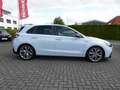 Hyundai i30 1.4 T-GDI DCT N-Line / Teilleder / LED Blau - thumbnail 3