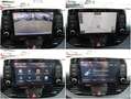 Hyundai i30 1.4 T-GDI DCT N-Line / Teilleder / LED Blau - thumbnail 17