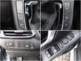 Hyundai i30 1.4 T-GDI DCT N-Line / Teilleder / LED Blau - thumbnail 19