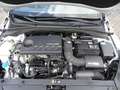 Hyundai i30 1.4 T-GDI DCT N-Line / Teilleder / LED Blau - thumbnail 16