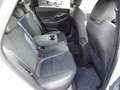 Hyundai i30 1.4 T-GDI DCT N-Line / Teilleder / LED Blau - thumbnail 13