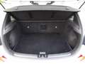 Hyundai i30 1.4 T-GDI DCT N-Line / Teilleder / LED Blau - thumbnail 11