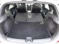 Hyundai i30 1.4 T-GDI DCT N-Line / Teilleder / LED Blau - thumbnail 12