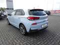 Hyundai i30 1.4 T-GDI DCT N-Line / Teilleder / LED Blau - thumbnail 5