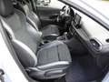 Hyundai i30 1.4 T-GDI DCT N-Line / Teilleder / LED Blau - thumbnail 14