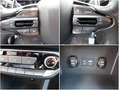 Hyundai i30 1.4 T-GDI DCT N-Line / Teilleder / LED Blau - thumbnail 18