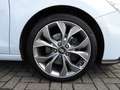 Hyundai i30 1.4 T-GDI DCT N-Line / Teilleder / LED Blau - thumbnail 15