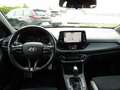 Hyundai i30 1.4 T-GDI DCT N-Line / Teilleder / LED Blau - thumbnail 9