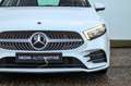 Mercedes-Benz A 180 A Automaat Business Solution AMG | LED | Stoelverw Blanc - thumbnail 32