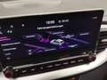 Kia Ceed / cee'd 1.5 T-GDI DCT GT Line LED|Navi|JBL Blue - thumbnail 14