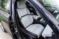 Land Rover Range Rover Velar Range Rover Velar 3.0L D300 BVA HSE R-Dynamic Gris - thumbnail 36