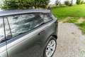 Land Rover Range Rover Velar Range Rover Velar 3.0L D300 BVA HSE R-Dynamic Gris - thumbnail 12