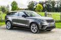 Land Rover Range Rover Velar Range Rover Velar 3.0L D300 BVA HSE R-Dynamic Gris - thumbnail 2