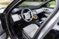 Land Rover Range Rover Velar Range Rover Velar 3.0L D300 BVA HSE R-Dynamic Gris - thumbnail 15