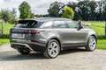 Land Rover Range Rover Velar Range Rover Velar 3.0L D300 BVA HSE R-Dynamic Gris - thumbnail 5