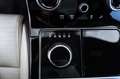 Land Rover Range Rover Velar Range Rover Velar 3.0L D300 BVA HSE R-Dynamic Gris - thumbnail 26