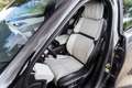 Land Rover Range Rover Velar Range Rover Velar 3.0L D300 BVA HSE R-Dynamic Gris - thumbnail 17