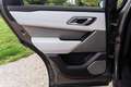 Land Rover Range Rover Velar Range Rover Velar 3.0L D300 BVA HSE R-Dynamic Gris - thumbnail 31