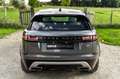 Land Rover Range Rover Velar Range Rover Velar 3.0L D300 BVA HSE R-Dynamic Gris - thumbnail 13