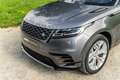 Land Rover Range Rover Velar Range Rover Velar 3.0L D300 BVA HSE R-Dynamic Gris - thumbnail 9