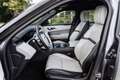 Land Rover Range Rover Velar Range Rover Velar 3.0L D300 BVA HSE R-Dynamic Gris - thumbnail 16