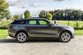 Land Rover Range Rover Velar Range Rover Velar 3.0L D300 BVA HSE R-Dynamic Gris - thumbnail 7