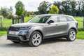 Land Rover Range Rover Velar Range Rover Velar 3.0L D300 BVA HSE R-Dynamic Gris - thumbnail 4