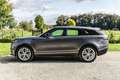 Land Rover Range Rover Velar Range Rover Velar 3.0L D300 BVA HSE R-Dynamic Gris - thumbnail 6