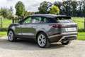 Land Rover Range Rover Velar Range Rover Velar 3.0L D300 BVA HSE R-Dynamic Gris - thumbnail 3