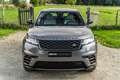 Land Rover Range Rover Velar Range Rover Velar 3.0L D300 BVA HSE R-Dynamic Gris - thumbnail 8