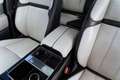 Land Rover Range Rover Velar Range Rover Velar 3.0L D300 BVA HSE R-Dynamic Gris - thumbnail 29