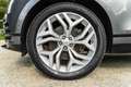Land Rover Range Rover Velar Range Rover Velar 3.0L D300 BVA HSE R-Dynamic Gris - thumbnail 10