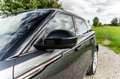 Land Rover Range Rover Velar Range Rover Velar 3.0L D300 BVA HSE R-Dynamic Gris - thumbnail 11
