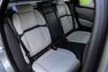 Land Rover Range Rover Velar Range Rover Velar 3.0L D300 BVA HSE R-Dynamic Gris - thumbnail 38