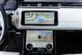 Land Rover Range Rover Velar Range Rover Velar 3.0L D300 BVA HSE R-Dynamic Gris - thumbnail 25