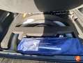 Peugeot 2008 1.6 BlueHDI S&S Active 100 Blanco - thumbnail 21