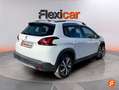 Peugeot 2008 1.6 BlueHDI S&S Active 100 Blanco - thumbnail 8