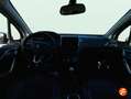 Peugeot 2008 1.6 BlueHDI S&S Active 100 Blanco - thumbnail 11