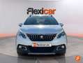 Peugeot 2008 1.6 BlueHDI S&S Active 100 Blanco - thumbnail 2