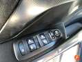 Peugeot 2008 1.6 BlueHDI S&S Active 100 Blanco - thumbnail 18