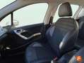 Peugeot 2008 1.6 BlueHDI S&S Active 100 Blanco - thumbnail 14