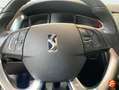 DS Automobiles DS 5 BlueHDi 110kW (150CV) Desire Gris - thumbnail 18