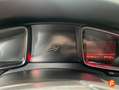 DS Automobiles DS 5 BlueHDi 110kW (150CV) Desire Gris - thumbnail 9